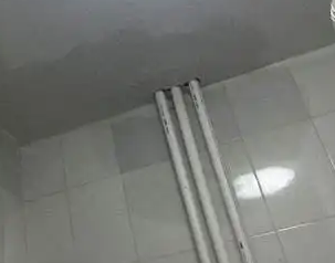 攀枝花市卫生间漏水检测电话