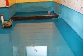 攀枝花市卫生间防水多少钱