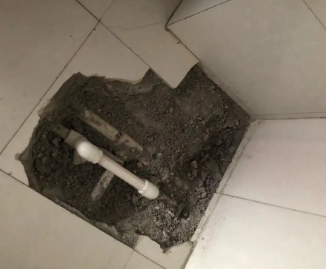 攀枝花市查漏水哪家好