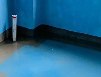 攀枝花市卫生间防水多少钱