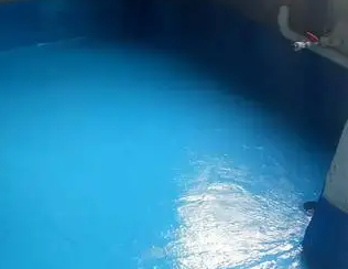 攀枝花市卫生间防水哪家好