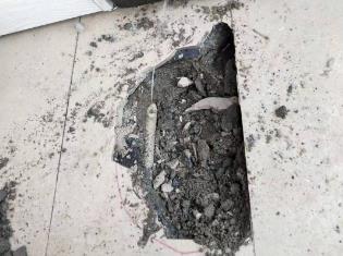 攀枝花市卫生间漏水检测哪家好